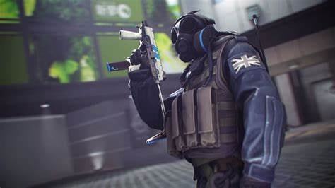 em