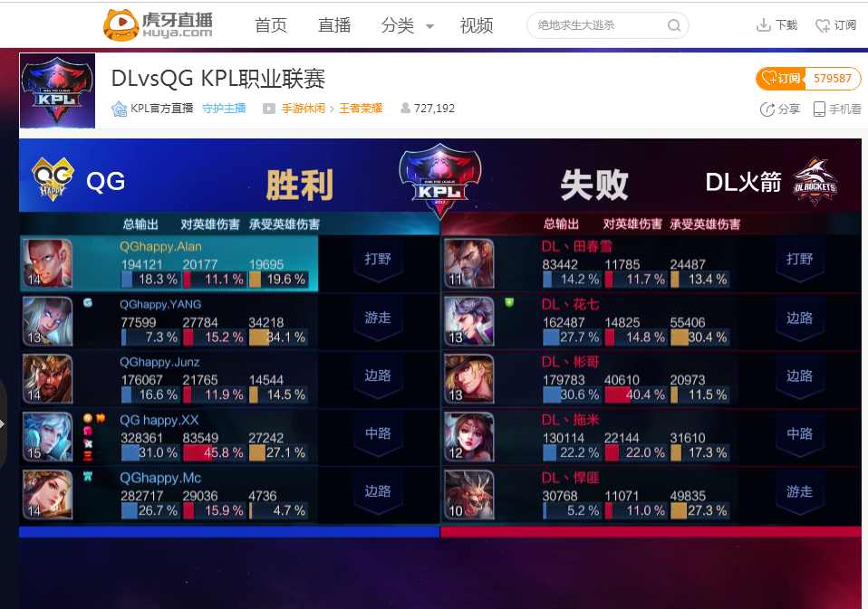 让打者提前