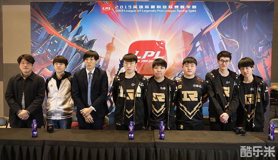 乐部身价排