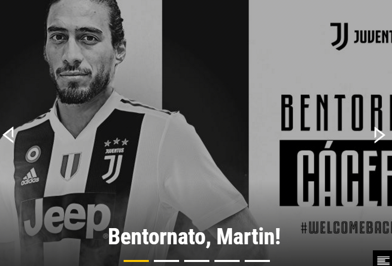 K球与解球