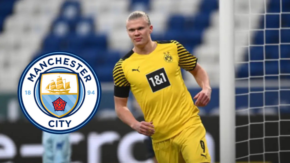 邹敬园